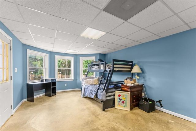 335 Oak Morris Ridge, Jasper, GA 30143