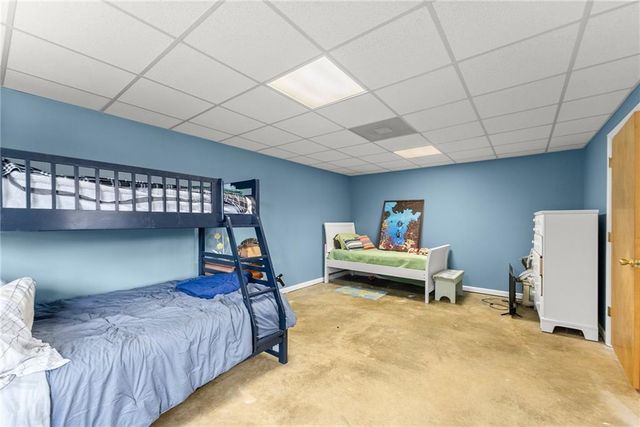 335 Oak Morris Ridge, Jasper, GA 30143