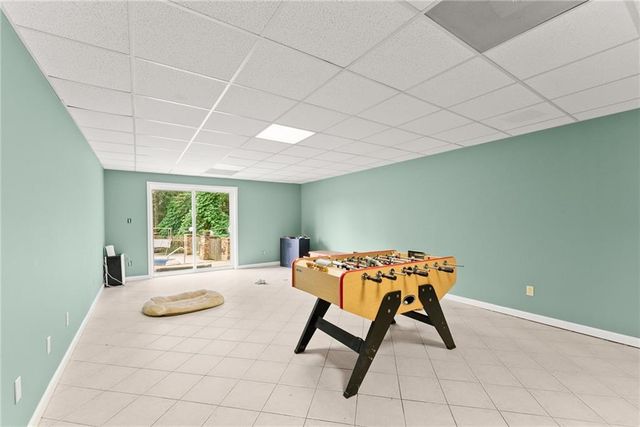 335 Oak Morris Ridge, Jasper, GA 30143