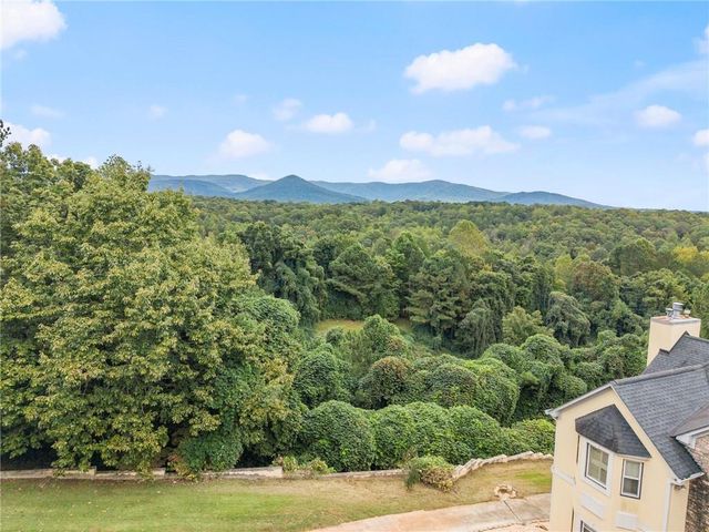 335 Oak Morris Ridge, Jasper, GA 30143