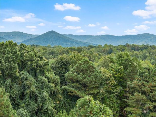 335 Oak Morris Ridge, Jasper, GA 30143