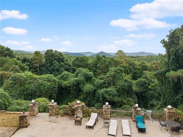 335 Oak Morris Ridge, Jasper, GA 30143