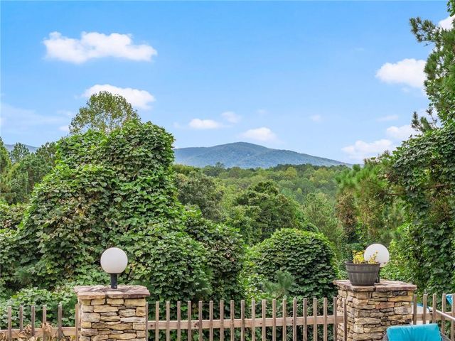 335 Oak Morris Ridge, Jasper, GA 30143