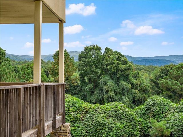 335 Oak Morris Ridge, Jasper, GA 30143