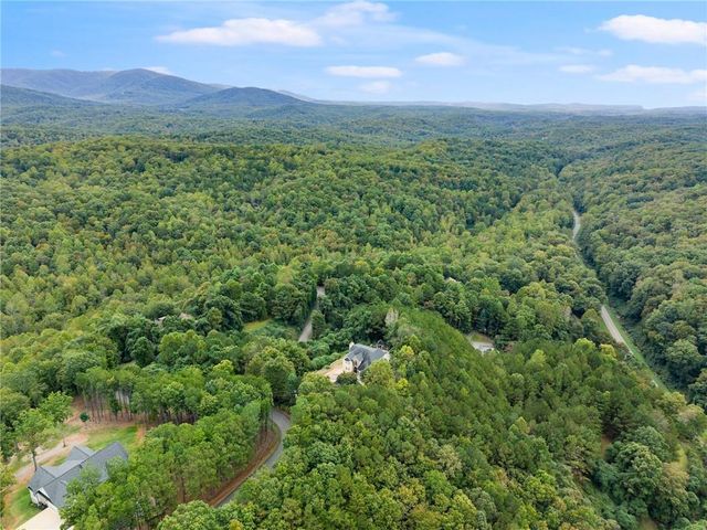 335 Oak Morris Ridge, Jasper, GA 30143