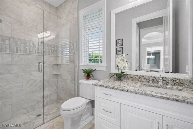 1330 MARLIN DR, Naples, FL 34102