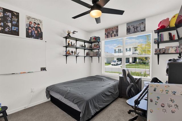 35514 MAHWAH AVENUE, Dade City, FL 33525