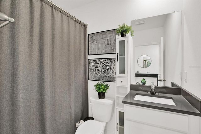 35514 MAHWAH AVENUE, Dade City, FL 33525