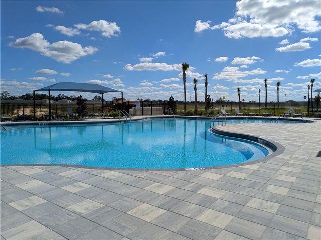 35514 MAHWAH AVENUE, Dade City, FL 33525