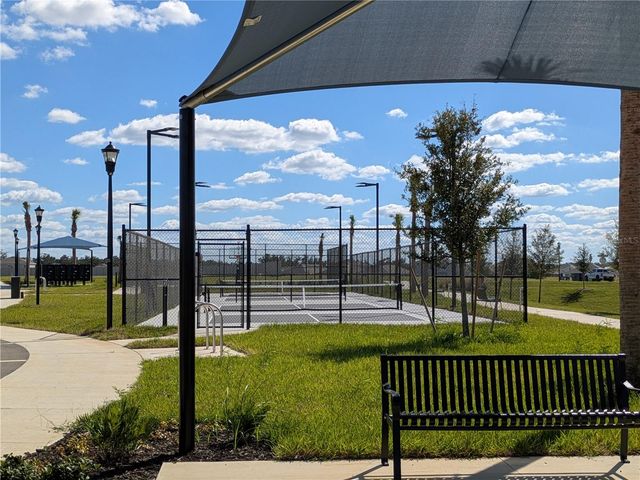 35514 MAHWAH AVENUE, Dade City, FL 33525