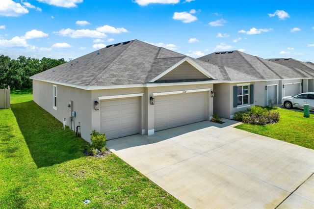 35514 MAHWAH AVENUE, Dade City, FL 33525