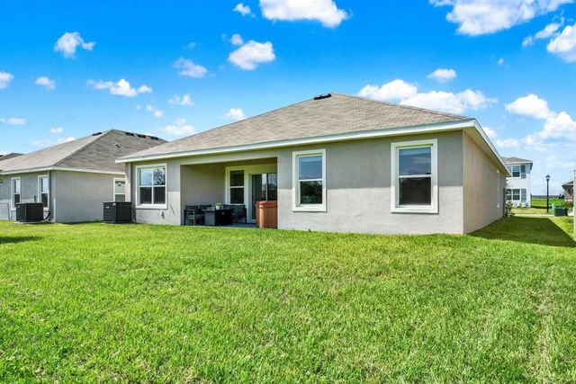 35514 MAHWAH AVENUE, Dade City, FL 33525