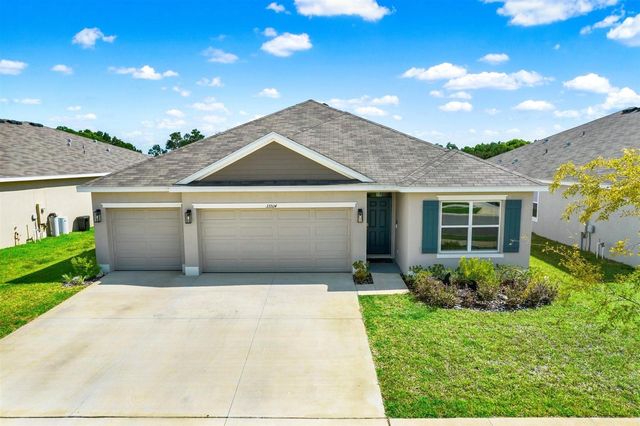 35514 MAHWAH AVENUE, Dade City, FL 33525