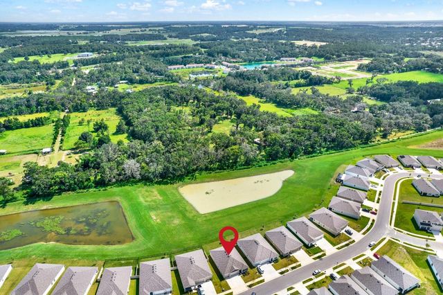 35514 MAHWAH AVENUE, Dade City, FL 33525