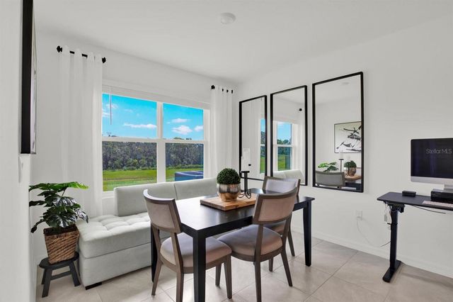 35514 MAHWAH AVENUE, Dade City, FL 33525