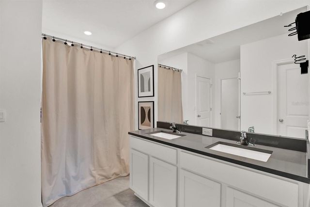 35514 MAHWAH AVENUE, Dade City, FL 33525