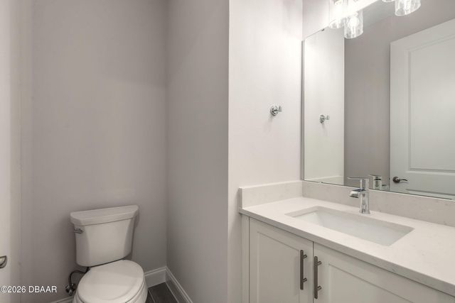 101 Wrendale Loop, Ormond Beach, FL 32174