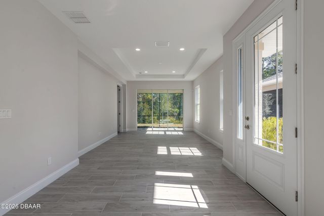 101 Wrendale Loop, Ormond Beach, FL 32174