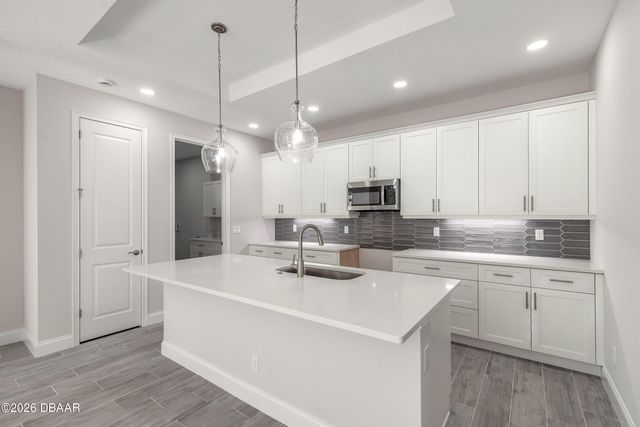 101 Wrendale Loop, Ormond Beach, FL 32174