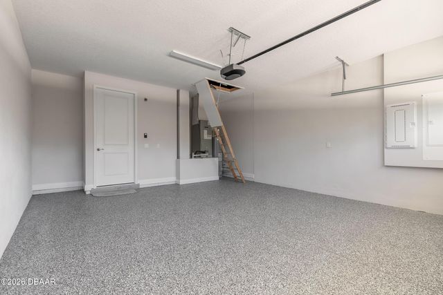 101 Wrendale Loop, Ormond Beach, FL 32174