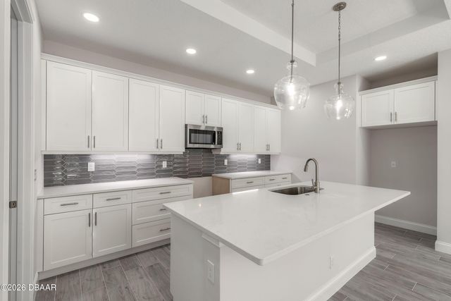 101 Wrendale Loop, Ormond Beach, FL 32174