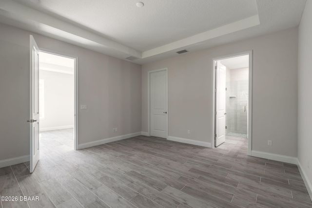 101 Wrendale Loop, Ormond Beach, FL 32174