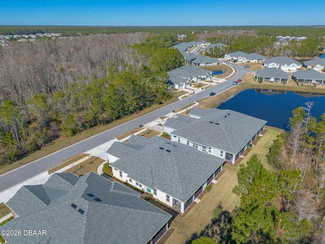 101 Wrendale Loop, Ormond Beach, FL 32174