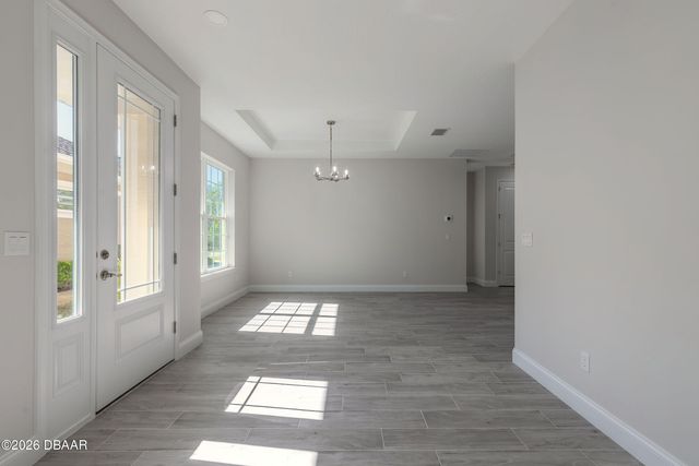 101 Wrendale Loop, Ormond Beach, FL 32174