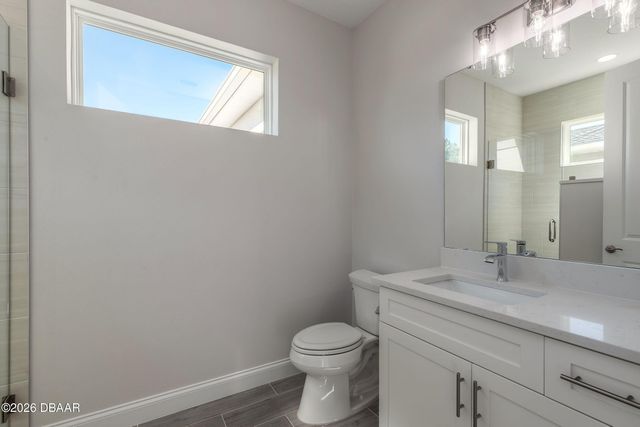 101 Wrendale Loop, Ormond Beach, FL 32174