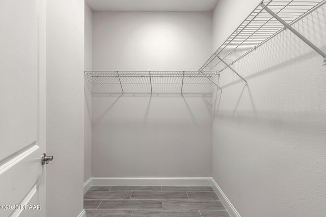 101 Wrendale Loop, Ormond Beach, FL 32174