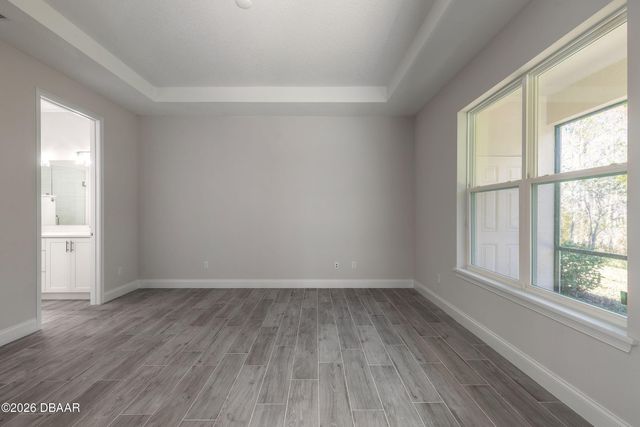 101 Wrendale Loop, Ormond Beach, FL 32174