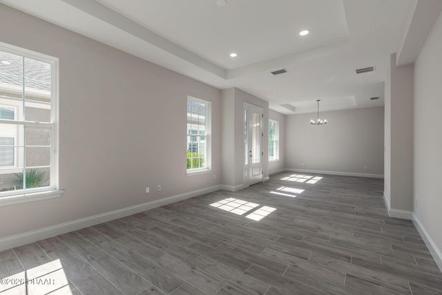 101 Wrendale Loop, Ormond Beach, FL 32174