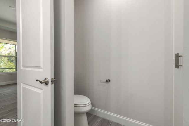 101 Wrendale Loop, Ormond Beach, FL 32174