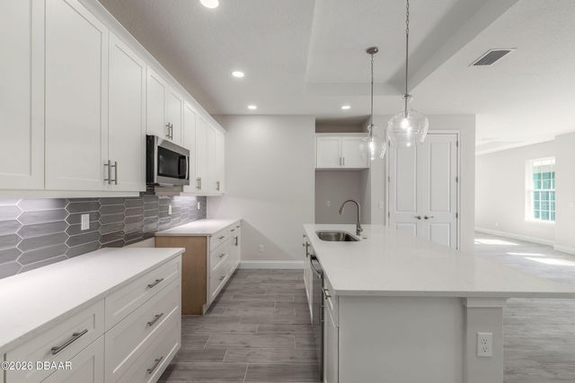 101 Wrendale Loop, Ormond Beach, FL 32174