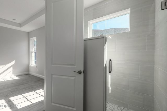 101 Wrendale Loop, Ormond Beach, FL 32174