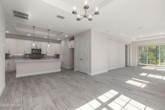 101 Wrendale Loop, Ormond Beach, FL 32174