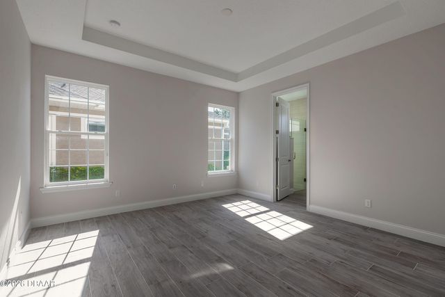 101 Wrendale Loop, Ormond Beach, FL 32174