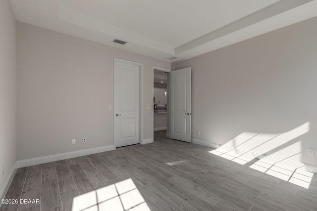 101 Wrendale Loop, Ormond Beach, FL 32174