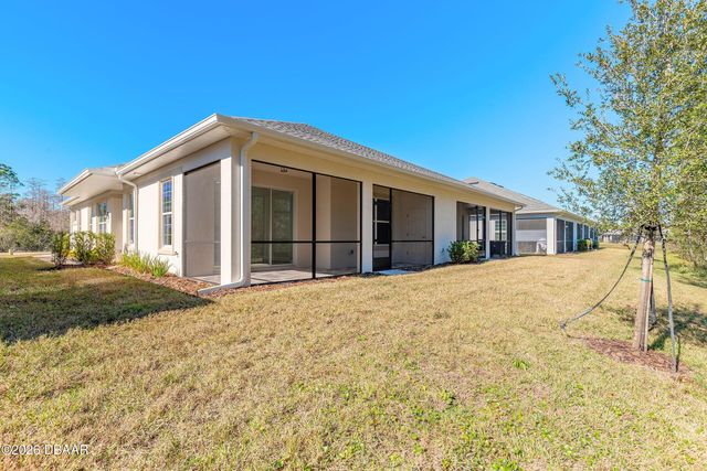 101 Wrendale Loop, Ormond Beach, FL 32174