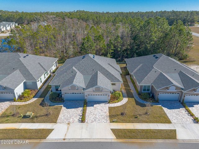 101 Wrendale Loop, Ormond Beach, FL 32174