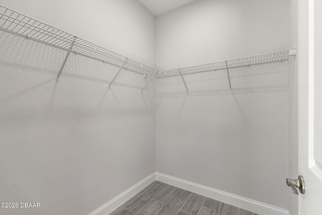 101 Wrendale Loop, Ormond Beach, FL 32174