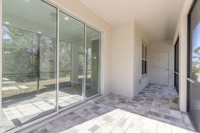 101 Wrendale Loop, Ormond Beach, FL 32174