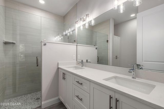 101 Wrendale Loop, Ormond Beach, FL 32174