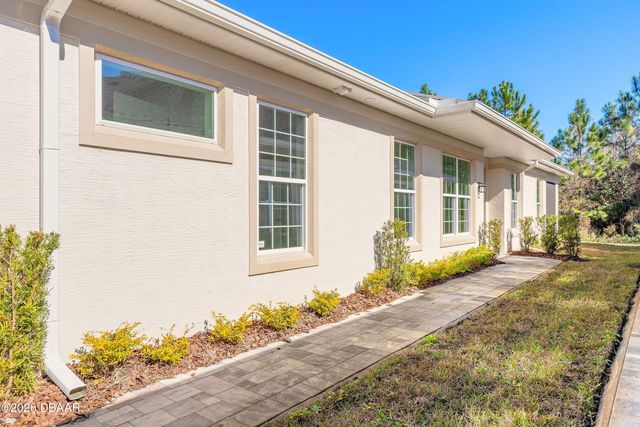 101 Wrendale Loop, Ormond Beach, FL 32174