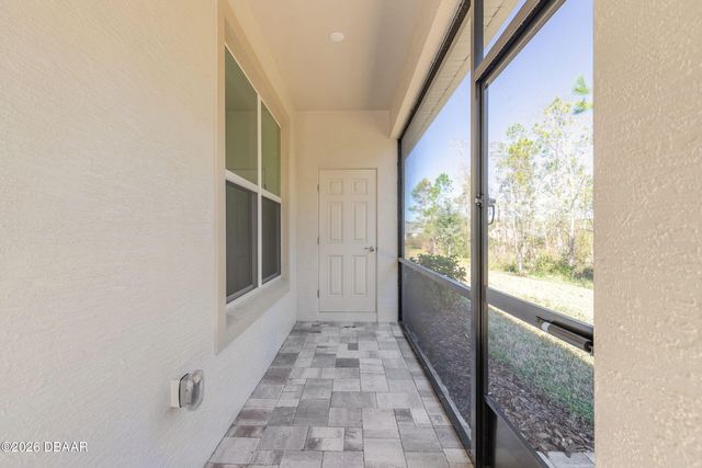 101 Wrendale Loop, Ormond Beach, FL 32174