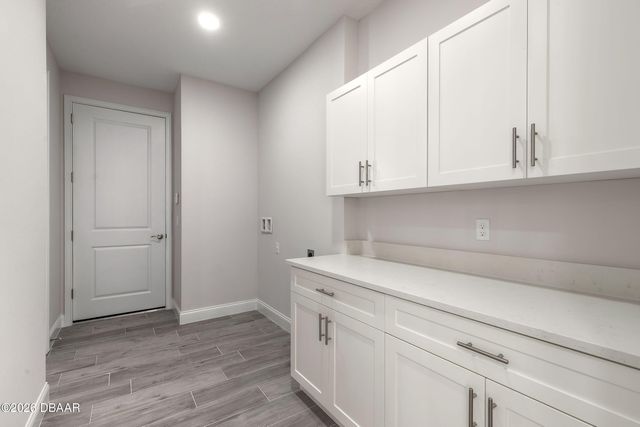 101 Wrendale Loop, Ormond Beach, FL 32174