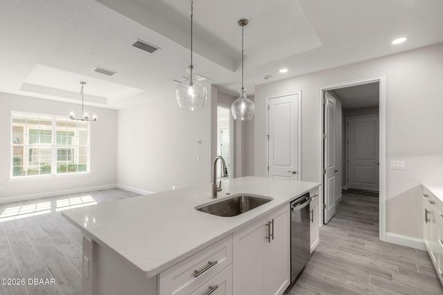 101 Wrendale Loop, Ormond Beach, FL 32174