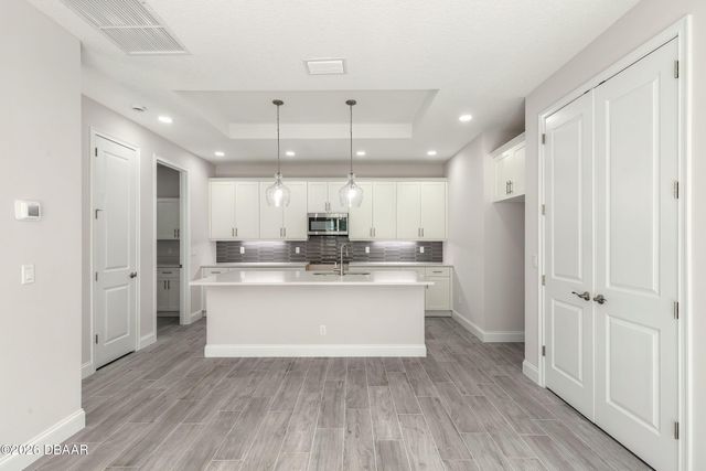 101 Wrendale Loop, Ormond Beach, FL 32174