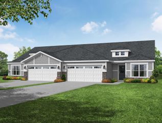 13614 Freedom Way, Cedar Lake, IN 46303