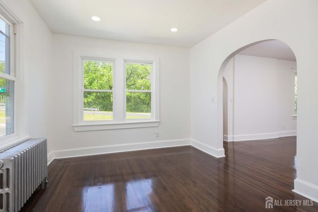 857 Englishtown Road, Old Bridge, NJ 08857